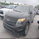 1FM5K8D82DGB61876 2013 Ford Explorer Xlt auction photo thumbnail 4