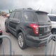 1FM5K8D82DGB61876 2013 Ford Explorer Xlt auction photo thumbnail 6