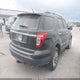1FM5K8D82DGB61876 2013 Ford Explorer Xlt auction photo thumbnail 8