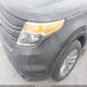 1FM5K8D82DGB61876 2013 Ford Explorer Xlt auction photo thumbnail 11