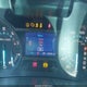 1FM5K8D82DGB61876 2013 Ford Explorer Xlt auction photo thumbnail 12