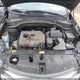5XYZTDLB0HG453236 2017 Hyundai Santa Fe Sport 2.4L auction photo thumbnail 10