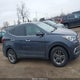 5XYZTDLB0HG453236 2017 Hyundai Santa Fe Sport 2.4L auction photo thumbnail 13
