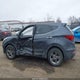 5XYZTDLB0HG453236 2017 Hyundai Santa Fe Sport 2.4L auction photo thumbnail 14