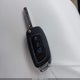 5XYZTDLB0HG453236 2017 Hyundai Santa Fe Sport 2.4L auction photo thumbnail 11