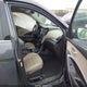 5XYZTDLB0HG453236 2017 Hyundai Santa Fe Sport 2.4L auction photo thumbnail 5