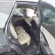 5XYZTDLB0HG453236 2017 Hyundai Santa Fe Sport 2.4L auction photo thumbnail 8