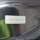 5XYZTDLB0HG453236 2017 Hyundai Santa Fe Sport 2.4L auction photo thumbnail 9