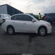 1N4AL2AP2CN569206 2012 Nissan Altima 2.5 S auction photo thumbnail 14