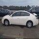 1N4AL2AP2CN569206 2012 Nissan Altima 2.5 S auction photo thumbnail 15