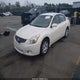 1N4AL2AP2CN569206 2012 Nissan Altima 2.5 S auction photo thumbnail 2