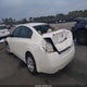 1N4AL2AP2CN569206 2012 Nissan Altima 2.5 S auction photo thumbnail 3