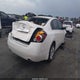 1N4AL2AP2CN569206 2012 Nissan Altima 2.5 S auction photo thumbnail 4