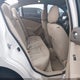 1N4AL2AP2CN569206 2012 Nissan Altima 2.5 S auction photo thumbnail 8