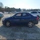 1HGCM56317A049309 2007 Honda Accord 2.4 Se auction photo thumbnail 14
