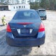 1HGCM56317A049309 2007 Honda Accord 2.4 Se auction photo thumbnail 16