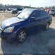 1HGCM56317A049309 2007 Honda Accord 2.4 Se auction photo thumbnail 2