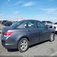 1HGCP26419A175364 2009 Honda Accord 2.4 Lx-P auction photo thumbnail 13