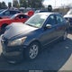 1HGCP26419A175364 2009 Honda Accord 2.4 Lx-P auction photo thumbnail 2