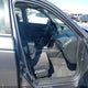 1HGCP26419A175364 2009 Honda Accord 2.4 Lx-P auction photo thumbnail 5