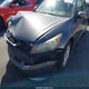 1HGCP26419A175364 2009 Honda Accord 2.4 Lx-P auction photo thumbnail 6