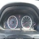 1HGCP26419A175364 2009 Honda Accord 2.4 Lx-P auction photo thumbnail 7