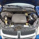 2C4RDGBG8DR763488 2013 Dodge Grand Caravan Se auction photo thumbnail 10