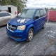 2C4RDGBG8DR763488 2013 Dodge Grand Caravan Se auction photo thumbnail 2