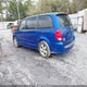 2C4RDGBG8DR763488 2013 Dodge Grand Caravan Se auction photo thumbnail 3