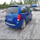 2C4RDGBG8DR763488 2013 Dodge Grand Caravan Se auction photo thumbnail 4
