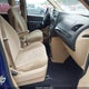2C4RDGBG8DR763488 2013 Dodge Grand Caravan Se auction photo thumbnail 5