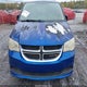 2C4RDGBG8DR763488 2013 Dodge Grand Caravan Se auction photo thumbnail 6