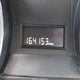 2C4RDGBG8DR763488 2013 Dodge Grand Caravan Se auction photo thumbnail 7
