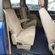2C4RDGBG8DR763488 2013 Dodge Grand Caravan Se auction photo thumbnail 8