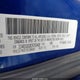 2C4RDGBG8DR763488 2013 Dodge Grand Caravan Se auction photo thumbnail 9