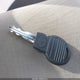 2C4RDGBG8DR763488 2013 Dodge Grand Caravan Se auction photo thumbnail 11