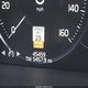 7JR102FK8LG043930 2020 Volvo S60 T5 Momentum auction photo thumbnail 15