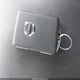 7JR102FK8LG043930 2020 Volvo S60 T5 Momentum auction photo thumbnail 11