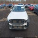 7JR102FK8LG043930 2020 Volvo S60 T5 Momentum auction photo thumbnail 17