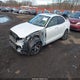 7JR102FK8LG043930 2020 Volvo S60 T5 Momentum auction photo thumbnail 2