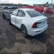 7JR102FK8LG043930 2020 Volvo S60 T5 Momentum auction photo thumbnail 3