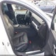 7JR102FK8LG043930 2020 Volvo S60 T5 Momentum auction photo thumbnail 5