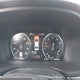 7JR102FK8LG043930 2020 Volvo S60 T5 Momentum auction photo thumbnail 7