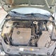 JM1BK12F981110187 2008 Mazda Mazda3 I Sport auction photo thumbnail 10