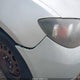 JM1BK12F981110187 2008 Mazda Mazda3 I Sport auction photo thumbnail 12