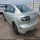 JM1BK12F981110187 2008 Mazda Mazda3 I Sport auction photo thumbnail 3