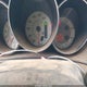JM1BK12F981110187 2008 Mazda Mazda3 I Sport auction photo thumbnail 7