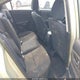 JM1BK12F981110187 2008 Mazda Mazda3 I Sport auction photo thumbnail 8
