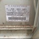 JM1BK12F981110187 2008 Mazda Mazda3 I Sport auction photo thumbnail 9