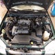 JM1BJ2225X0165892 1999 Mazda Protege Dx/Lx auction photo thumbnail 10